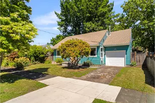 4526 SE 37th Ave, Portland, OR 97202 - Photo 37