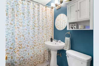 4526 SE 37th Ave, Portland, OR 97202 - Photo 17