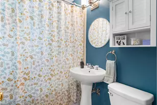 4526 SE 37th Ave, Portland, OR 97202 - Photo 17
