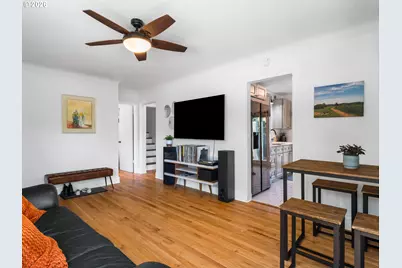 4526 SE 37th Ave, Portland, OR 97202 - Photo 7