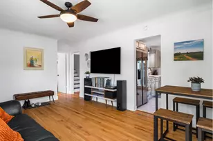 4526 SE 37th Ave, Portland, OR 97202 - Photo 7