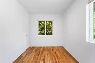 4526 SE 37th Ave, Portland, OR 97202 - Photo 19