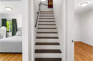 4526 SE 37th Ave, Portland, OR 97202 - Photo 21