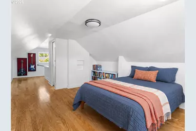 4526 SE 37th Ave, Portland, OR 97202 - Photo 25