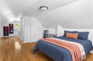 4526 SE 37th Ave, Portland, OR 97202 - Photo 25