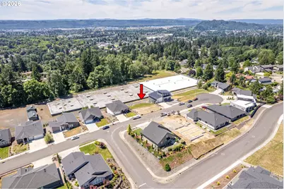 31 Alexia Ct, Longview, WA 98632 - Photo 3