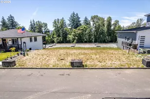 31 Alexia Ct, Longview, WA 98632 - Photo 1