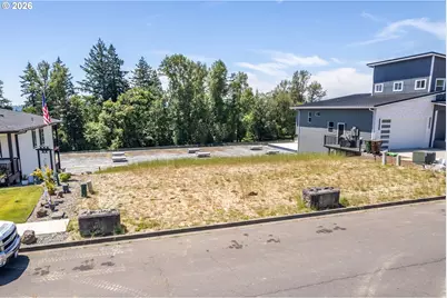 31 Alexia Ct, Longview, WA 98632 - Photo 7