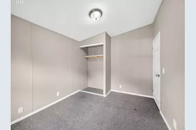 23077 SW Main St #30, Sherwood, OR 97140 - Photo 23