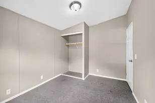 23077 SW Main St, Sherwood, OR 97140 - Photo 23