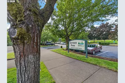 23077 SW Main St #30, Sherwood, OR 97140 - Photo 35