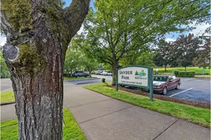 23077 SW Main St, Sherwood, OR 97140 - Photo 35