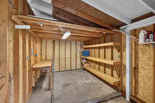 23077 SW Main St, Sherwood, OR 97140 - Photo 27