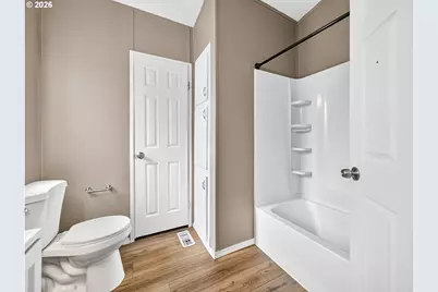 23077 SW Main St #30, Sherwood, OR 97140 - Photo 17