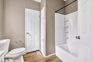 23077 SW Main St, Sherwood, OR 97140 - Photo 17