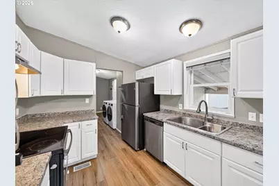 23077 SW Main St #30, Sherwood, OR 97140 - Photo 11