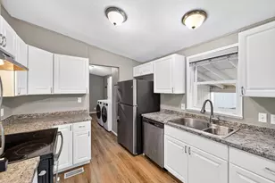23077 SW Main St, Sherwood, OR 97140 - Photo 11