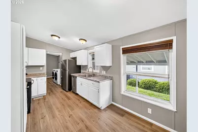 23077 SW Main St #30, Sherwood, OR 97140 - Photo 9