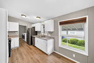 23077 SW Main St, Sherwood, OR 97140 - Photo 9