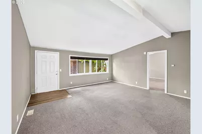 23077 SW Main St #30, Sherwood, OR 97140 - Photo 7