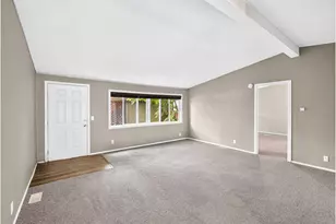 23077 SW Main St, Sherwood, OR 97140 - Photo 7