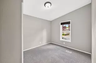 23077 SW Main St, Sherwood, OR 97140 - Photo 19
