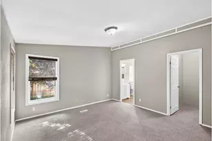23077 SW Main St, Sherwood, OR 97140 - Photo 15