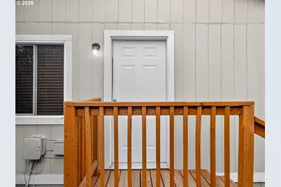 23077 SW Main St #30, Sherwood, OR 97140 - Photo 3