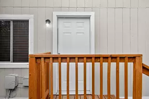 23077 SW Main St, Sherwood, OR 97140 - Photo 3