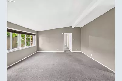 23077 SW Main St #30, Sherwood, OR 97140 - Photo 5