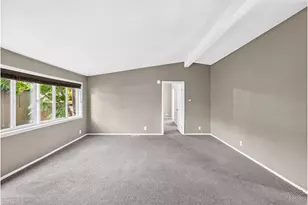 23077 SW Main St, Sherwood, OR 97140 - Photo 5