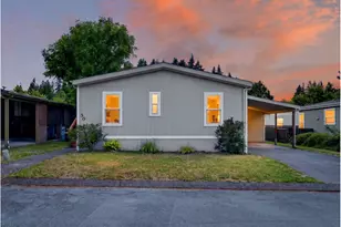 23077 SW Main St, Sherwood, OR 97140 - Photo 1