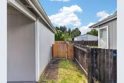 23077 SW Main St #30, Sherwood, OR 97140 - Photo 29