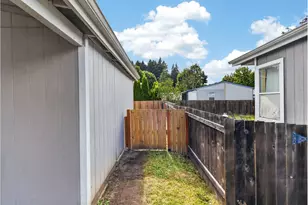 23077 SW Main St, Sherwood, OR 97140 - Photo 29