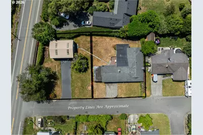 95624 Riverway Dr, Gold Beach, OR 97444 - Photo 37