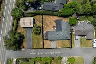 95624 Riverway Dr, Gold Beach, OR 97444 - Photo 37