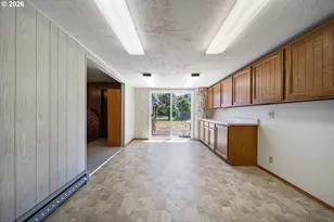 95624 Riverway Dr, Gold Beach, OR 97444 - Photo 13