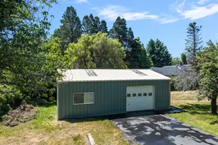 95624 Riverway Dr, Gold Beach, OR 97444 - Photo 33