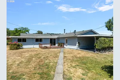 95624 Riverway Dr, Gold Beach, OR 97444 - Photo 25
