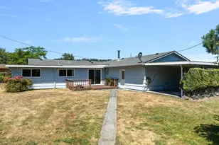 95624 Riverway Dr, Gold Beach, OR 97444 - Photo 25