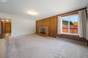 95624 Riverway Dr, Gold Beach, OR 97444 - Photo 3