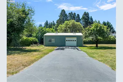 95624 Riverway Dr, Gold Beach, OR 97444 - Photo 27