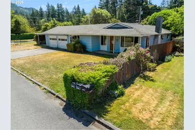 95624 Riverway Dr, Gold Beach, OR 97444 - Photo 35