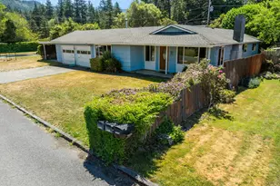 95624 Riverway Dr, Gold Beach, OR 97444 - Photo 35