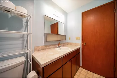 95624 Riverway Dr, Gold Beach, OR 97444 - Photo 17