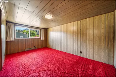 95624 Riverway Dr, Gold Beach, OR 97444 - Photo 21