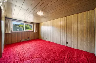 95624 Riverway Dr, Gold Beach, OR 97444 - Photo 21