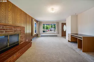 95624 Riverway Dr, Gold Beach, OR 97444 - Photo 5
