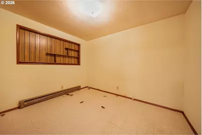 95624 Riverway Dr, Gold Beach, OR 97444 - Photo 23