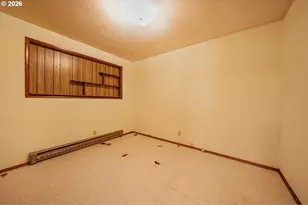 95624 Riverway Dr, Gold Beach, OR 97444 - Photo 23